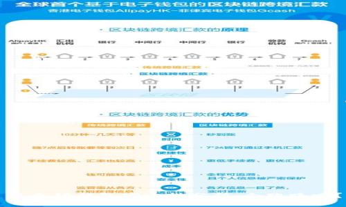 以太坊钱包安全性分析：会跑路吗？