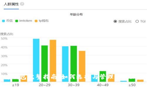 虚拟币钱包完整指南：如何选择与管理你的加密资产