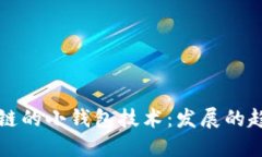 探索类似区块链的小钱包