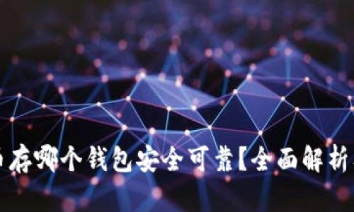 比特币存哪个钱包安全可靠？全面解析及推荐