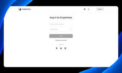 在区块链和加密货币的环境中，