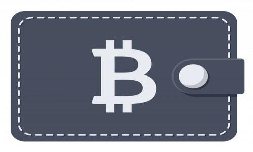 

比特币钱包创始人揭秘：是谁创造了这一革命性技术？