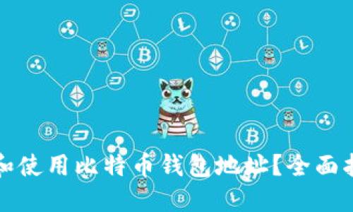 如何选择和使用比特币钱包地址？全面指南与技巧