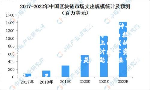 以下是一些适合在朋友圈分享的关于tokenim的句子：

1. 