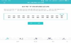 思考和关键词2023年日本区