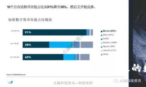 USDT钱包开发指南：如何打造安全高效的数字货币钱包