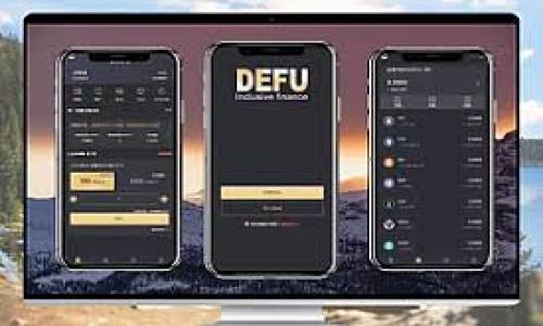   如何在比特币钱包平台注册与使用指南 / 

 guanjianci 比特币钱包, 如何注册比特币钱包, 比特币安全, 加密货币 /guanjianci 

## 内容主体大纲

1. **引言**
   - 比特币及其发展概述
   - 比特币钱包的重要性

2. **比特币钱包的种类**
   - 软件钱包
     - 移动钱包
     - 桌面钱包
     - 网页钱包
   - 硬件钱包
   - 纸钱包

3. **比特币钱包的选择标准**
   - 安全性
   - 用户界面
   - 费用
   - 支持的加密货币种类

4. **比特币钱包注册流程**
   - 选择钱包类型
   - 注册步骤
     - 提供必要信息
     - 验证账户
     - 安全设置

5. **比特币钱包的使用指南**
   - 充值比特币
   - 发送和接收比特币
   - 备份和恢复钱包

6. **比特币钱包的安全策略**
   - 如何保持钱包安全
   - 常见的安全威胁和防范

7. **经常遇到的问题与解决方案**
   - 找回丢失密码
   - 钱包无法登录的问题
   - 如何处理网络拥堵

8. **结论**
   - 选择合适钱包的重要性
   - 未来使用比特币钱包的展望

## 引言

比特币作为一种创新的数字货币，自2009年问世以来，已经吸引了众多投资者和技术爱好者的关注。其背后的区块链技术也为各种应用场景提供了新的可能性。然而，要开始使用比特币，用户首先需要一个比特币钱包。比特币钱包是存储、管理和交易比特币的工具，其安全性和易用性直接影响用户的体验和资金的安全。因此，了解如何注册比特币钱包至关重要。

## 比特币钱包的种类

### 软件钱包

软件钱包是最常见的比特币钱包类型，分为移动钱包、桌面钱包和网页钱包：

#### 移动钱包

移动钱包是应用程序，可在智能手机上下载并使用。它便于随时随地进行小额交易，是许多用户的首选。例如，常见的移动钱包包括Coinbase、Blockchain Wallet等。

#### 桌面钱包

桌面钱包是安装在电脑上的软件，提供更多的功能和安全性。用户在电脑上可以进行大额交易，也能够更多地掌控自己的私钥。常见的桌面钱包有Electrum、Bitcoin Core等。

#### 网页钱包

网页钱包允许用户通过浏览器访问自己的钱包，灵活性很强，但相对安全性较低。用户需要依赖服务商的安全措施。例子包括Coinbase、Xapo等。

### 硬件钱包

硬件钱包是物理设备，专门用于存储比特币和其他加密货币。它们提供极高的安全性，因为私钥是离线存储的。常见的硬件钱包有Ledger Nano S、Trezor等。

### 纸钱包

纸钱包是在纸张上打印出来的比特币地址和私钥，完全离线存储，安全性高，但不便于频繁交易。用户需要妥善保管，以防丢失或损坏。

## 比特币钱包的选择标准

选择合适的比特币钱包时，用户需要考虑以下几个标准：

### 安全性

安全性是选择钱包时最重要的因素。用户应选择提供多重身份验证、冷存储和私钥控制的钱包。

### 用户界面

用户需要一个直观易用的钱包界面，特别是对新手来说，复杂的功能可能导致操作错误。

### 费用

了解使用钱包的费用结构，包括交易费用和钱包维护费用，可以帮助用户合理安排预算。

### 支持的加密货币种类

某些钱包只支持比特币，而另一些可能支持多种加密货币。用户应选择支持自己投资需求的钱包。

## 比特币钱包注册流程

注册比特币钱包的流程通常包括选择钱包类型、提供必要信息、进行账户验证和安全设置：

### 选择钱包类型

根据个人需求，选择合适的钱包类型是第一步。

### 注册步骤

注册比特币钱包的具体步骤通常包括：

1. **提供必要信息**
   在注册过程中，用户需要提供一些个人信息，例如电子邮件地址和手机号码。

2. **验证账户**
   大多数钱包要求用户验证其电子邮件或手机，以确保账户安全性。

3. **安全设置**
   用户在设置阶段需启用额外的安全措施，如双重验证和安全问题设置。

## 比特币钱包的使用指南

成功注册比特币钱包后，用户可以开始进行加密货币交易：

### 充值比特币

用户可以通过交易所或其他用户购买比特币并将其充值到钱包中。充值过程中应注意安全。

### 发送和接收比特币

发送比特币通常只需输入接收方的地址和金额，接收比特币时，则需向对方提供自己的地址。

### 备份和恢复钱包

定期备份钱包数据非常重要，以防丢失。用户应了解如何创建和使用备份。

## 比特币钱包的安全策略

保护比特币钱包安全的策略包括：

### 如何保持钱包安全

用户应定期更改密码，保持软件更新，并设置双重身份验证。避免在公共网络下进行交易。

### 常见的安全威胁和防范

常见的安全威胁包括网络钓鱼、恶意软件和交易诈骗。用户需要保持警惕，定期检查交易记录。

## 经常遇到的问题与解决方案

### 找回丢失密码

许多用户遇到找回丢失密码的问题，具体步骤如下：

1. **使用密码恢复选项**
   大多数钱包提供密码恢复功能，通过注册时的电子邮件进行验证。

2. **安全问题**
   有些钱包会要求回答用户事先设置的安全问题。

3. **联系支持团队**
   如果以上步骤无效，建议用户联系钱包的客户支持团队，以获得进一步帮助。

### 钱包无法登录的问题

用户在登录过程中可能遇到各种问题，如账户被锁定、系统错误等。这时，以下步骤可以帮助解决问题：

1. **检查网络连接**
   确保设备的网络连接正常，再尝试登录。

2. **刷新或重启应用**
   有时应用可能出现临时故障，尝试重启或更新钱包应用可能有所帮助。

3. **联系客服**
   如果问题依然无法解决，请联系网站或应用的技术支持。

### 如何处理网络拥堵

网络拥堵可能导致比特币交易延迟，处理办法包括：

1. **等待交易确认**
   在网络繁忙时，交易可能需要更长时间才能确认，耐心等待是一个解决方案。

2. **设置更高的交易费用**
   为了加快交易速度，用户可以选择支付更高的交易费用，以吸引矿工优先处理。

3. **使用替代钱包**
   如果某一钱包经常出现网络拥堵，用户可以考虑使用其他钱包服务。

## 结论

比特币钱包的选择和使用对投资者至关重要。随着数字货币市场的不断发展，用户应保持对比特币钱包安全性及其市场变化的关注，选择适合自己的钱包，并采取必要的安全措施来保护交易的安全性。未来，比特币钱包将继续发挥在数字经济中的重要作用，也会随着技术的发展而不断演变。

---

### 相关的问题

1. **比特币钱包的私钥是什么？有多重要？**
2. **免费比特币钱包与付费钱包的区别是什么？**
3. **如何选择一个安全的比特币钱包？**
4. **比特币的交易手续费如何计算？**
5. **如何将比特币转移到其他钱包？**
6. **如果丢失了比特币钱包的私钥，该怎么办？**