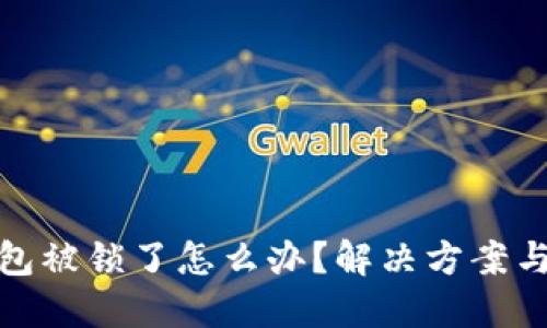 比特币钱包被锁了怎么办？解决方案与预防措施