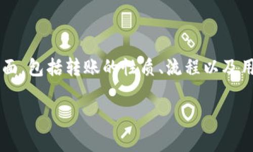 在讨论Tokenim转账时，回答“是否需要访问地址？”这个问题，将涉及到多个方面，包括转账的性质、流程以及用户如何进行这些操作。以下是一个基于该题目的内容构建的大纲和相关问题。

### Tokenim转账是否需要访问地址？全面解析