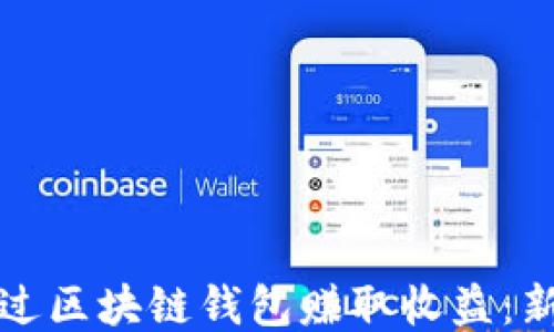 
如何通过区块链钱包赚取收益：新手指南