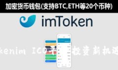 全面解析Tokenim ICO平台：投