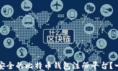 
如何选择安全的比特币钱包注册平台？一站式指南