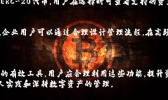   如何批量创建Tokenim钱包