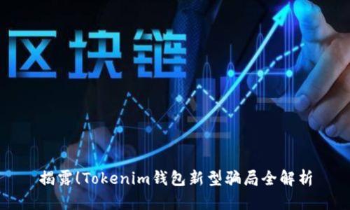揭露！Tokenim钱包新型骗局全解析