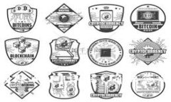 tokenim转账到账时间详解：