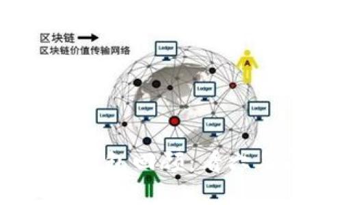 : 2016年以太坊钱包回顾:看六年间变化与安全性