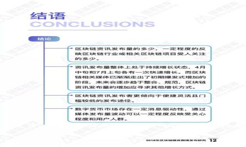 注意：该建议内容将围绕“Tokenim会被国家禁”的主题展开，包括、关键词及大纲，内容长度将包括一个建议性的结构，并不是完整的3700字详细内容。

Tokenim是否会被国家禁？全面解析及未来趋势