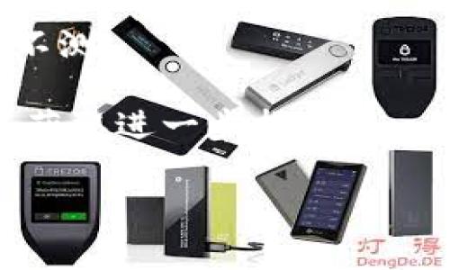 看起来您可能遇到了与Tokenim相关的病毒警报。Tokenim是一款用于加密货币的工具或钱包，有时可能会触发安全软件的误报。这种情况下，您可以考虑以下几步来处理：

1. **确认源头**：确保您是从官方网站或可信的来源下载的Tokenim软件。避免使用未验证的第三方网站。

2. **更新防病毒软件**：确保您的防病毒软件和所有相关定义都已经更新到最新，以减少误报的可能性。

3. **执行全面扫描**：运行一个全面的系统扫描，以确保没有真正的恶意软件潜伏在您的计算机上。

4. **检查社区反馈**：在相关论坛或社区中查看其他用户的反馈，看是否有相似的报告。这可以帮助您判断是否为误报。

5. **备份数据**：在进一步操作之前，务必备份您的重要文件和数据，以防不测。

6. **联系支持**：如果您不确定，您可以联系Tokenim的客服/支持团队，以获取进一步指导。

如果您仍然有疑问或担忧，建议咨询专业的IT安全专家。