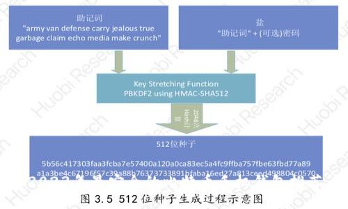 2023年最安全的比特币手机钱包推荐