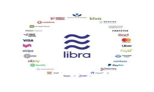 如何在钱包中查找和管理USDT