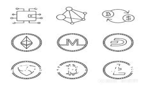 2023年比特币钱包市场分析：当前存储需求与发展趋势