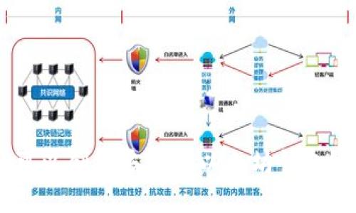 Tokenim可以创建多少个以太坊钱包？全面解读