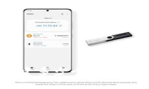 Tokenim可以创建多少个以太坊钱包？全面解读