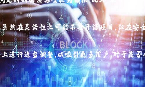 为了帮助您更好地理解TokenIM及其相关话题，以下是根据要求生成的、相关关键词、内容主体大纲、问题和详细介绍。

  TokenIM：不开放源代码的挑战与机遇 / 
 guanjianci TokenIM, 区块链, 开源, 数字资产管理 /guanjianci 

### 内容主体大纲

1. **引言**
   - TokenIM的背景介绍
   - 开源与非开源的基本概念

2. **TokenIM的架构与功能**
   - TokenIM的核心功能
   - 技术架构概述

3. **开源的优势与劣势**
   - 开源项目的好处
   - 开源项目可能带来的风险

4. **TokenIM不开放源代码的原因**
   - 保护知识产权
   - 商业竞争策略
   - 安全性考虑

5. **非开源的影响**
   - 用户使用体验
   - 社区支持与开发者参与

6. **TokenIM的市场表现与用户反馈**
   - 用户评价与市场接受度
   - 与开源项目的比较

7. **未来展望**
   - TokenIM的发展方向
   - 开源与非开源项目的未来分析

8. **总结**
   - 对TokenIM不开放源代码的总体看法

### 相关问题与详细介绍

1. 什么是TokenIM，它的主要功能是什么？
TokenIM是一款专注于数字资产管理的工具，尤其在区块链领域中得到了广泛的应用。其主要功能包括资产的存储、交易、安全管理等，旨在为用户提供安全、便捷的数字资产管理方案。TokenIM支持多种主流的区块链，允许用户在一个平台上管理不同种类的数字资产，这种统一的管理方式大大提高了用户的操作效率。此外，TokenIM还提供了多种安全措施，如多重签名、冷存储等，以确保用户资产的安全性。

2. 开源项目的优势与风险有哪些？
开源项目普遍被认为具有许多优势，例如透明性、用户参与性和社区支持。开放源代码使得任何人都可以查看、审查和改善软件，这能够提升软件的安全性和稳定性。同时，开源项目往往能够吸引更多的开发者参与，从而加快项目的迭代速度和功能完善。然而，开源也存在一定的风险，如知识产权的保护难度、代码漏洞被恶意利用的可能性以及不稳定的更新周期等。

3. 为什么TokenIM选择不开放源代码？
TokenIM不开放源代码的原因主要有几个方面。首先，保护知识产权是非常重要的，开放源代码可能使竞争对手利用其技术进行复制和竞争。其次，商业竞争策略也促使TokenIM选择保留其核心代码的闭源策略，以维护自己的市场地位。此外，安全性也是一个重要因素，关闭源代码可以降低代码被恶意利用的风险，防止黑客对系统的攻击。

4. 非开源对用户体验的影响是什么？
非开源可以在一定程度上影响用户体验。一方面，用户可能对软件的透明性产生疑虑，担心其安全性和可靠性；另一方面，非开源项目通常缺乏社区支持和反馈机制，使得用户在遇到问题时的解决方案较为有限。此外，非开源软件的更新速度和功能扩展也可能受到公司内部决策的限制。

5. TokenIM在市场上的表现如何？
TokenIM在市场上表现良好，获得了许多用户的好评。用户称赞其操作界面的友好性和安全性。而与其他开源项目相比，TokenIM提供了更为集中和专业的服务。这种集中的服务模式虽然在灵活性上可能不及开源项目，但在安全性和支持性上则是其一大优势。市场接受度高的背后，是TokenIM对用户需求的深刻理解和持续的技术更新。

6. TokenIM未来的发展方向是什么？
TokenIM的未来发展方向主要集中在技术创新和市场拓展上。他们计划在现有基础上，进一步增强安全防护与用户体验，扩展支持的区块链种类。同时，TokenIM也可能会在商业策略上进行适当调整，以吸引更多用户。对于是否会在未来开放源代码，TokenIM的管理团队并未给出明确答案，但他们表示会持续关注开源社区的反馈与变化。

希望这些信息能帮助您更深入地了解TokenIM及其相关话题，并为您撰写3700字以上的内容提供指导。