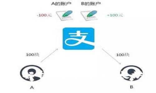 以太坊钱包安全性解析：币放在以太坊钱包真的安全吗？