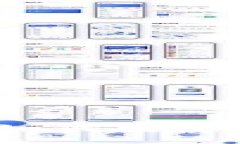 以太坊轻钱包原理详解：