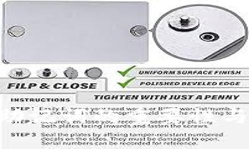 Tokenim助记词的重要性与应用详解