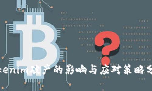 Tokenim破产的影响与应对策略分析