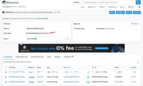 Tokenim钱包与TP钱包助记词的深入比较与分析