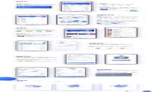 如何查询以太坊钱包地址及相关信息的最佳方法