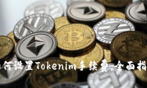 如何设置Tokenim手续费：全面指南