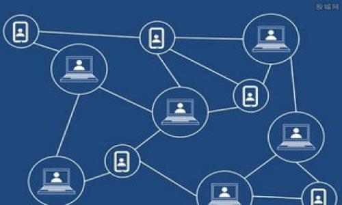 

Tokenim礼品：如何选择最佳数字礼物以提升用户体验