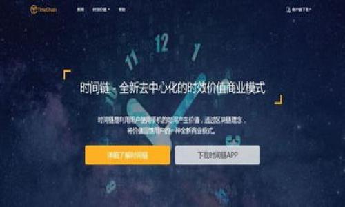 

Tokenim礼品：如何选择最佳数字礼物以提升用户体验