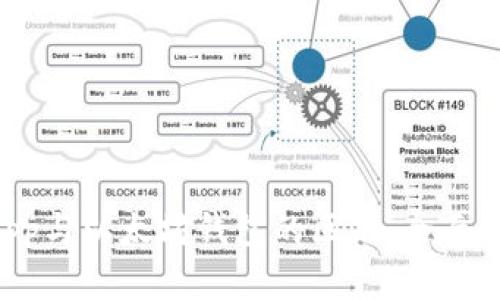DApp与以太坊钱包的区别：全面解析