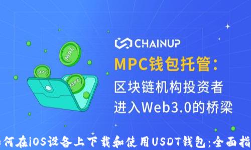 
如何在iOS设备上下载和使用USDT钱包：全面指南