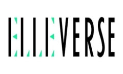 如何下载和设置USDT钱包：全面指南