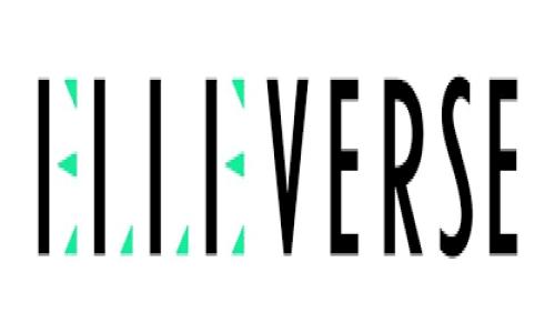 
如何下载和设置USDT钱包：全面指南