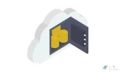 支持USDT的钱包推荐及使用指南