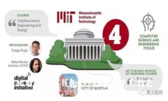 比特币数字钱包APP推荐与使用指南