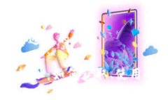 思考一个接近且的USDT钱包地址：如何获取、使用