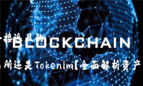 思考一个接近且的

币放交易所还是Tokenim？全面解析资产管理选择