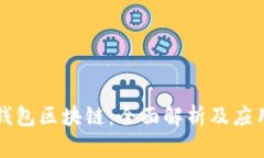 袋熊钱包区块链：全面解析及应用前景