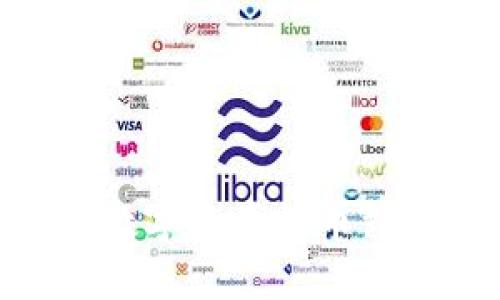 : TokenIM如何将数字资产提币到交易所的详细教程