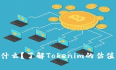Tokenim是什么？了解Tokenim的估值与市场前景