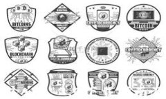 以太坊钱包APP 2.0下载指南及使用技巧