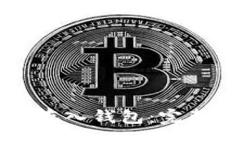 比特币如何存入钱包：完整指南与步骤